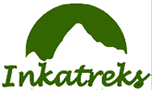 InkaTreks - Inca Trail Tour Operator